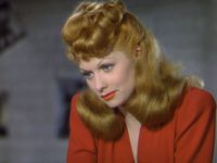     (1943)