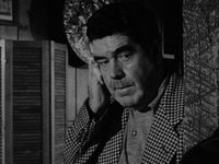  (1955) 
