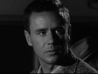  (1955) 
