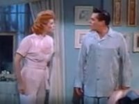 ,  (1956)