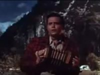 ,  (1956) 
