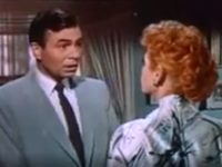 ,  (1956)