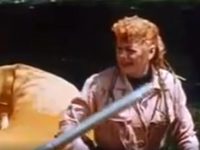 ,  (1956) 
