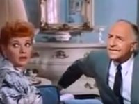 ,  (1956) 
