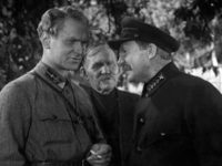  (1938) 
