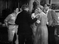  (1938) 
