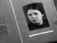  (1938) 
