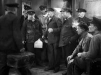 (1938) -  18