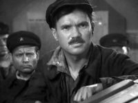  (1938) -  19