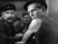  (1938) -  20