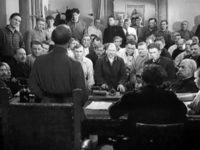  (1938) -  21