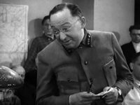  (1938) -  25