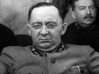  (1938) -  29