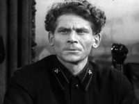  (1938) -  30