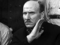  (1938) -  31