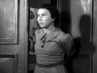  (1938)