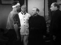  (1938)