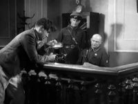  (1938)