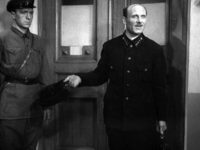 (1938)