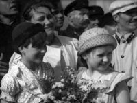  (1938)