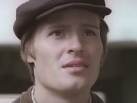     (1977)