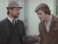     (1977) 
