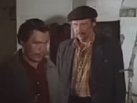     (1977) 
