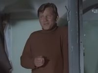     (1977) 
