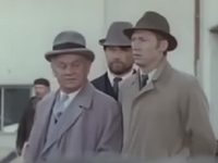     (1977)