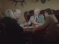     (1977) -  13