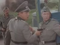     (1977) -  50