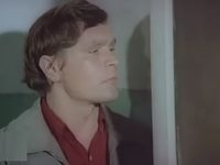     (1977) -  53