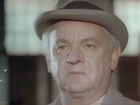     (1977) -  54