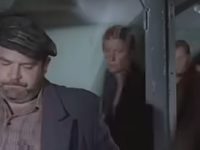     (1977) -  6