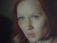     (1977) -  55