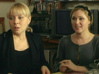    (2010)