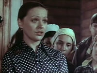 Крутое поле (1979) 
фотографии