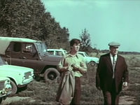 Крутое поле (1979) 
фотографии