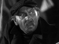   (1948) -  13