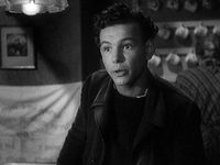   (1948)
