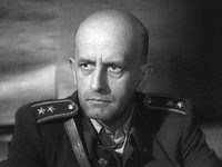  (1948)