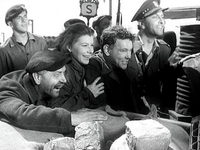   (1948) -  7