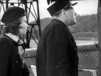   (1948) -  4
