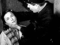   (1948) -  1