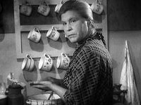   (1948) -  11