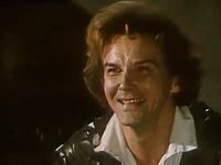   (1970)
