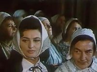   (1970)