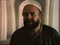   (1990) -  4