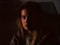   (1990) 
