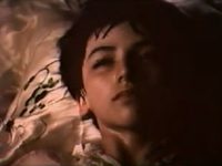   (1990) -  14